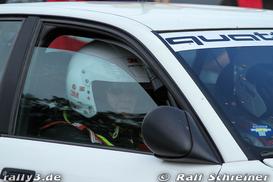 WP 3 - proWIN Rallyesprint 2018 - Bild Nr. 127