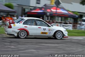 WP 3 - proWIN Rallyesprint 2018 - Bild Nr. 138