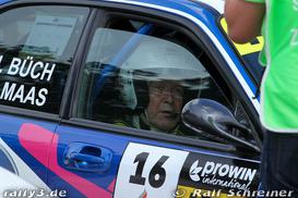 WP 3 - proWIN Rallyesprint 2018 - Bild Nr. 139