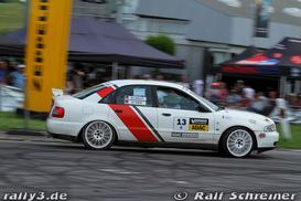 WP 3 - proWIN Rallyesprint 2018 - Bild Nr. 145
