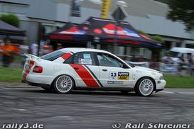 WP 3 - proWIN Rallyesprint 2018 - Bild Nr. 146