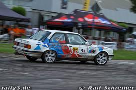 WP 3 - proWIN Rallyesprint 2018 - Bild Nr. 148