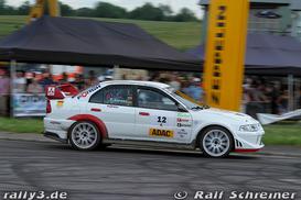 WP 3 - proWIN Rallyesprint 2018 - Bild Nr. 150