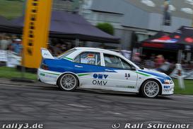 WP 3 - proWIN Rallyesprint 2018 - Bild Nr. 154