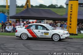WP 3 - proWIN Rallyesprint 2018 - Bild Nr. 159