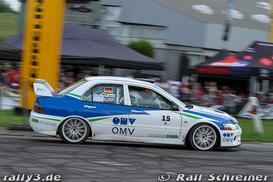 WP 3 - proWIN Rallyesprint 2018 - Bild Nr. 165