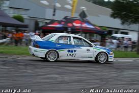 WP 3 - proWIN Rallyesprint 2018 - Bild Nr. 166