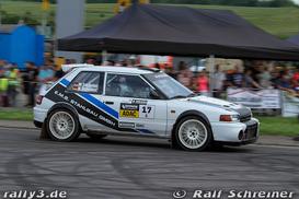WP 3 - proWIN Rallyesprint 2018 - Bild Nr. 167