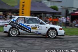 WP 3 - proWIN Rallyesprint 2018 - Bild Nr. 169