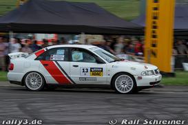 WP 3 - proWIN Rallyesprint 2018 - Bild Nr. 171