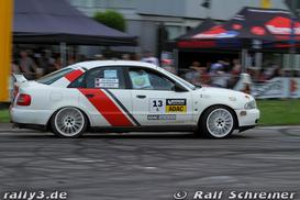 WP 3 - proWIN Rallyesprint 2018 - Bild Nr. 173