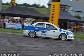 WP 3 - proWIN Rallyesprint 2018 - Bild Nr. 182