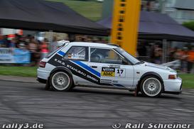 WP 3 - proWIN Rallyesprint 2018 - Bild Nr. 183