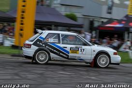 WP 3 - proWIN Rallyesprint 2018 - Bild Nr. 184