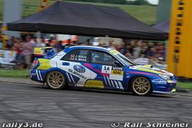 WP 3 - proWIN Rallyesprint 2018 - Bild Nr. 186