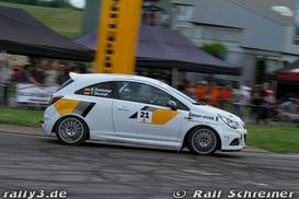WP 3 - proWIN Rallyesprint 2018 - Bild Nr. 195