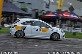WP 3 - proWIN Rallyesprint 2018 - Bild Nr. 196