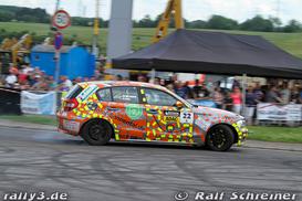 WP 3 - proWIN Rallyesprint 2018 - Bild Nr. 201