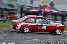 WP 3 - proWIN Rallyesprint 2018 - Bild Nr. 217