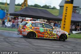 WP 3 - proWIN Rallyesprint 2018 - Bild Nr. 218