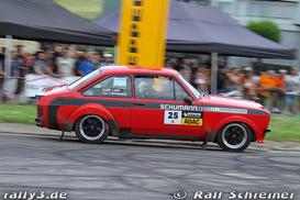 WP 3 - proWIN Rallyesprint 2018 - Bild Nr. 236