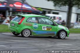 WP 3 - proWIN Rallyesprint 2018 - Bild Nr. 241
