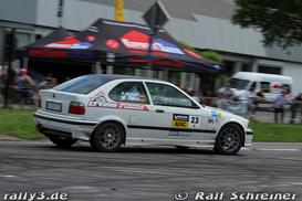 WP 3 - proWIN Rallyesprint 2018 - Bild Nr. 244