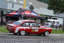 WP 3 - proWIN Rallyesprint 2018 - Bild Nr. 250