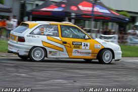 WP 3 - proWIN Rallyesprint 2018 - Bild Nr. 253