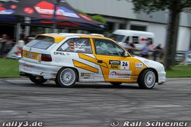 WP 3 - proWIN Rallyesprint 2018 - Bild Nr. 254