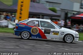 WP 3 - proWIN Rallyesprint 2018 - Bild Nr. 256