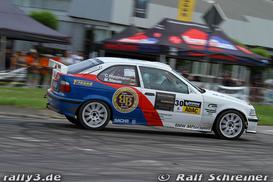 WP 3 - proWIN Rallyesprint 2018 - Bild Nr. 257