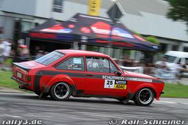 WP 3 - proWIN Rallyesprint 2018 - Bild Nr. 260