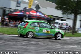 WP 3 - proWIN Rallyesprint 2018 - Bild Nr. 263