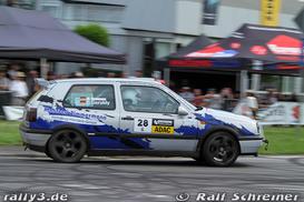 WP 3 - proWIN Rallyesprint 2018 - Bild Nr. 266