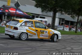 WP 3 - proWIN Rallyesprint 2018 - Bild Nr. 269