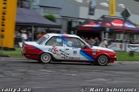 WP 3 - proWIN Rallyesprint 2018 - Bild Nr. 271