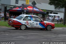 WP 3 - proWIN Rallyesprint 2018 - Bild Nr. 272