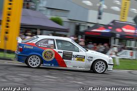WP 3 - proWIN Rallyesprint 2018 - Bild Nr. 273