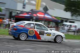 WP 3 - proWIN Rallyesprint 2018 - Bild Nr. 274