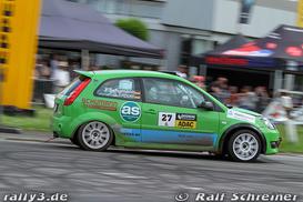 WP 3 - proWIN Rallyesprint 2018 - Bild Nr. 276