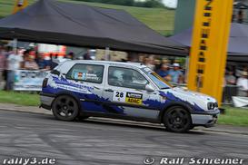 WP 3 - proWIN Rallyesprint 2018 - Bild Nr. 281