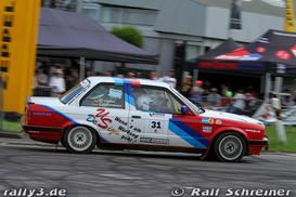 WP 3 - proWIN Rallyesprint 2018 - Bild Nr. 284