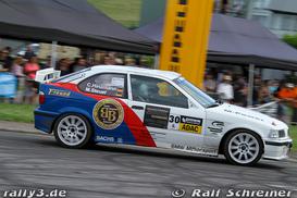 WP 3 - proWIN Rallyesprint 2018 - Bild Nr. 286