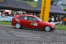 WP 3 - proWIN Rallyesprint 2018 - Bild Nr. 289