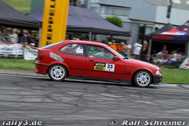WP 3 - proWIN Rallyesprint 2018 - Bild Nr. 290