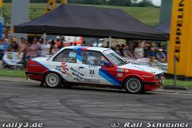 WP 3 - proWIN Rallyesprint 2018 - Bild Nr. 295