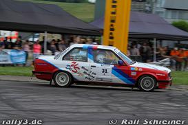 WP 3 - proWIN Rallyesprint 2018 - Bild Nr. 296
