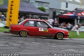 WP 3 - proWIN Rallyesprint 2018 - Bild Nr. 297