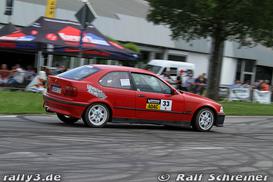 WP 3 - proWIN Rallyesprint 2018 - Bild Nr. 298